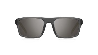 TOMMY HILFIGER TH1977/S